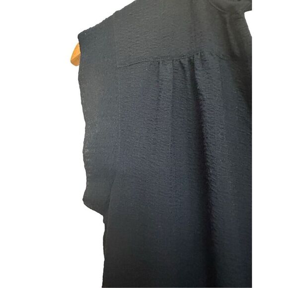 Ba&Sh Mini dress XS US 2 - Picture 4 of 9